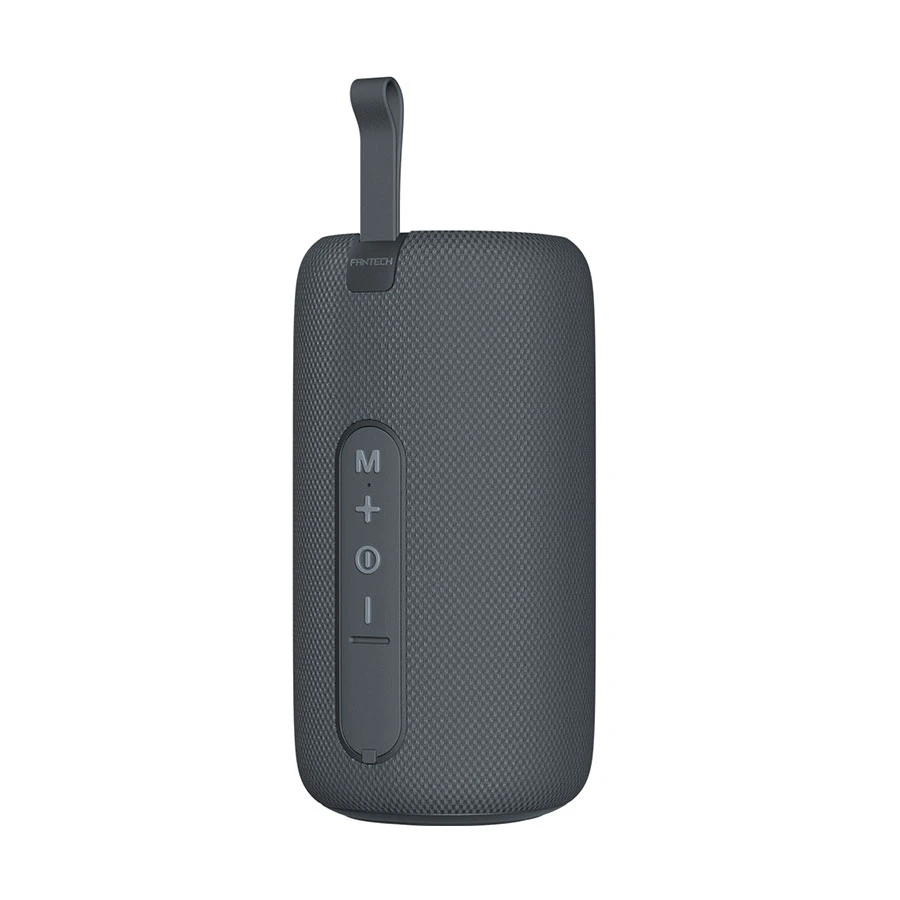 Fantech Nerabox BS158 Speaker Price in Bangladesh