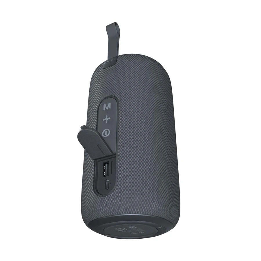 Fantech Nerabox BS158 Speaker Price in BD