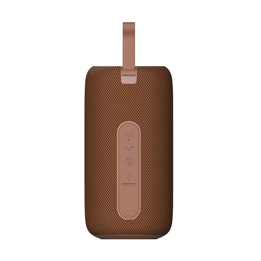 Fantech Nerabox BS158 Speaker