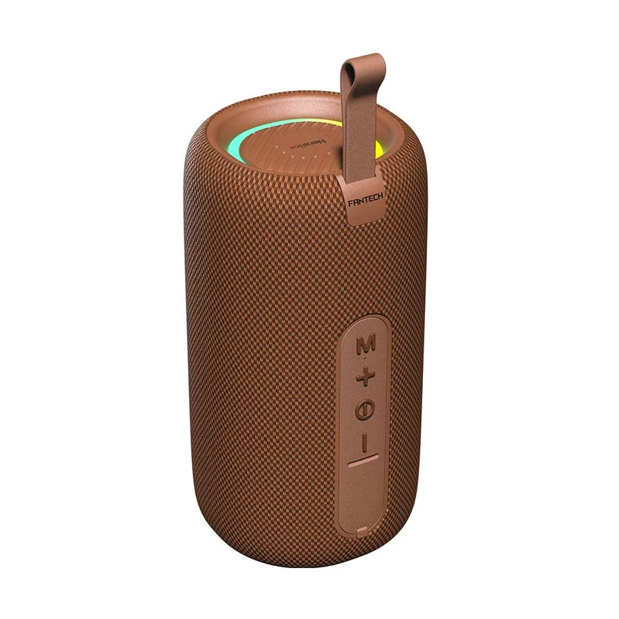 Fantech Nerabox BS158 Speaker Price in BD