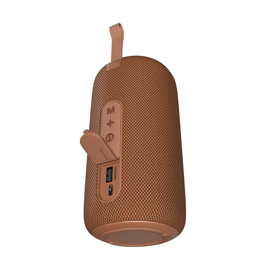 Fantech Nerabox BS158 Speaker specifications