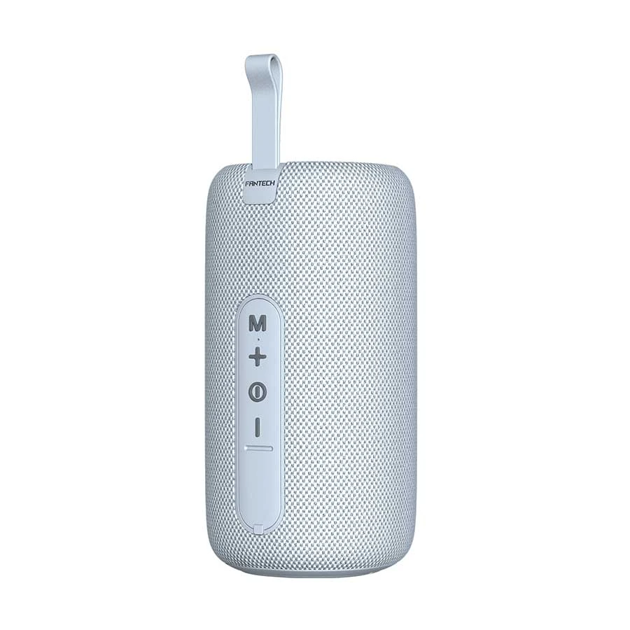 Fantech Nerabox BS158 Speaker Price in Bangladesh