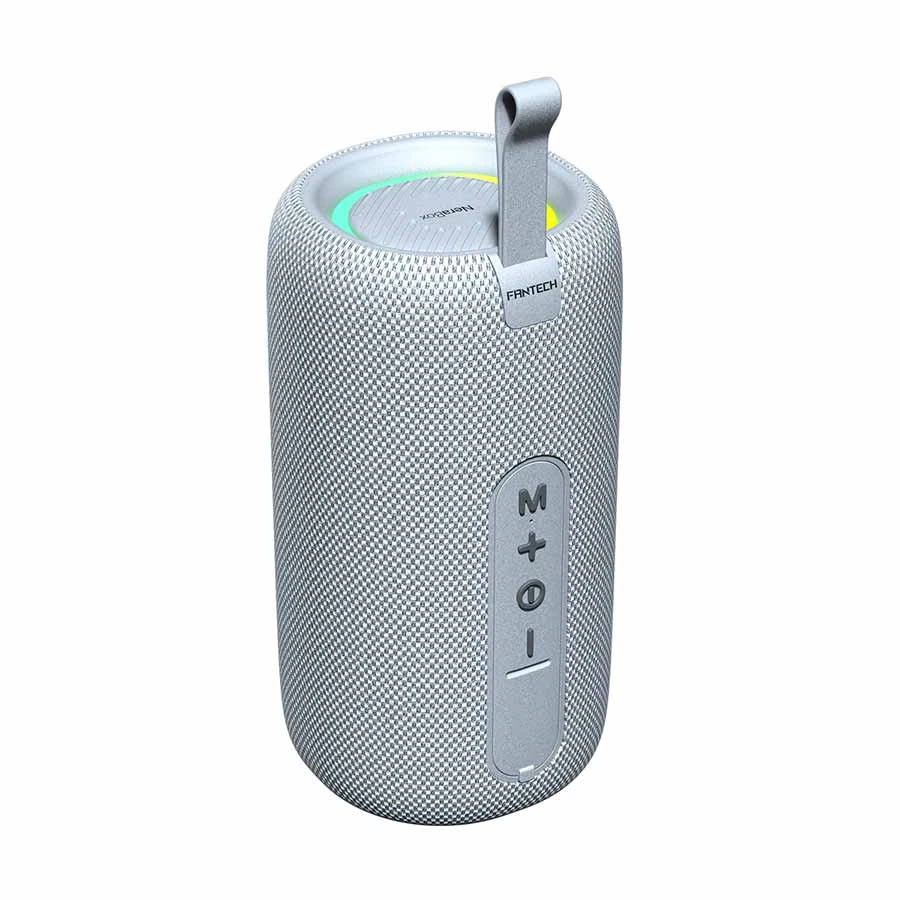 Fantech Nerabox BS158 Speaker in BD