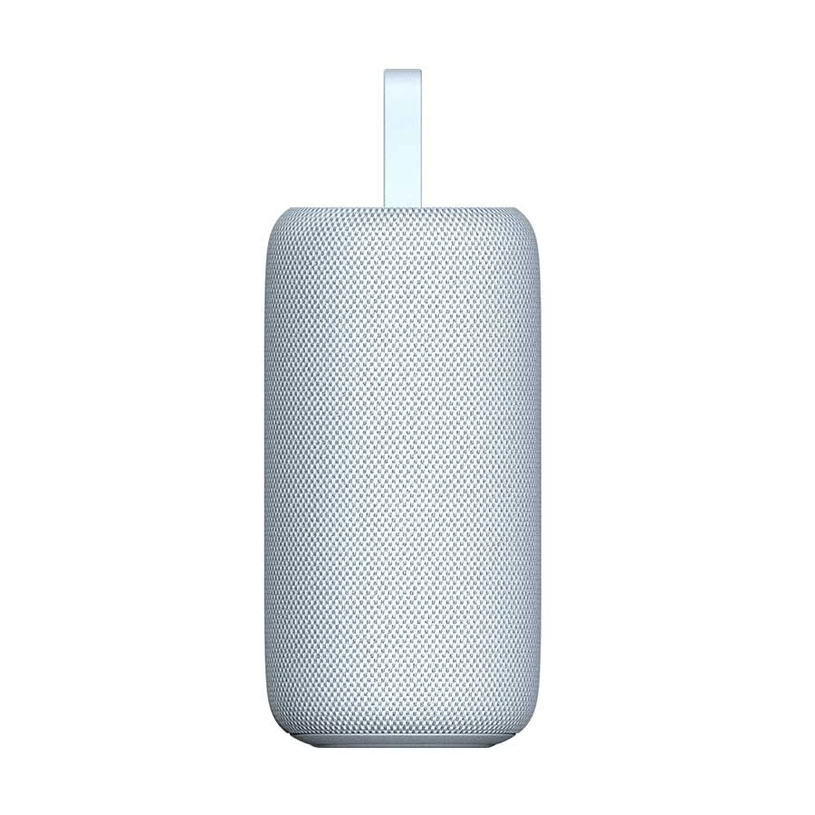 Fantech Nerabox BS158 Speaker Price in BD