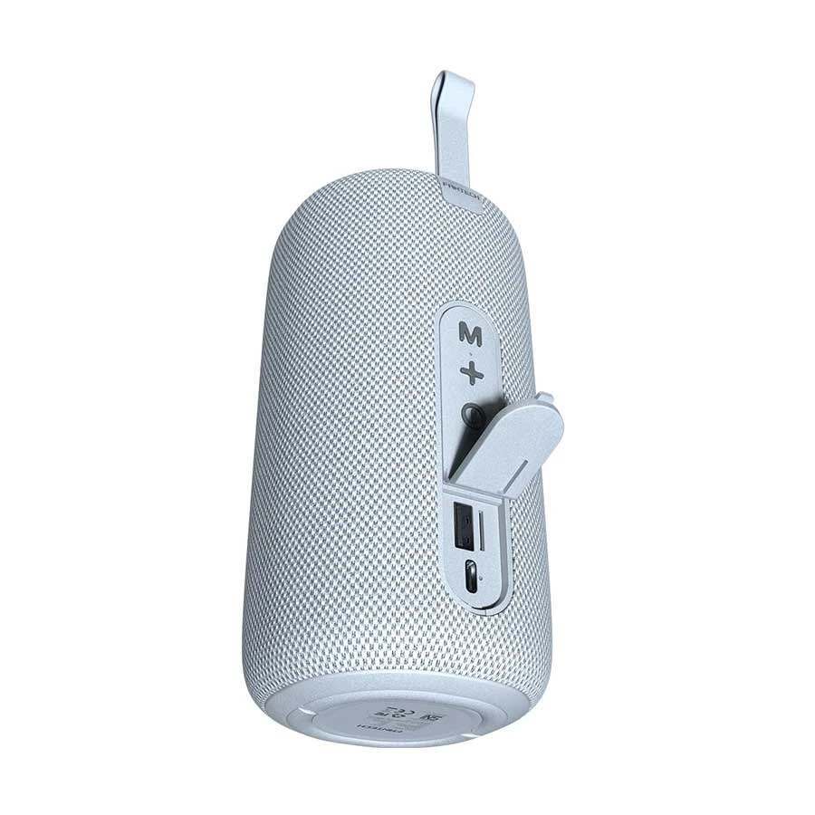 Fantech Nerabox BS158 Speaker specifications