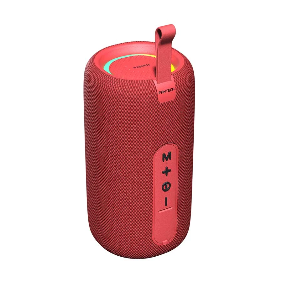 Fantech Nerabox BS158 Speaker in BD
