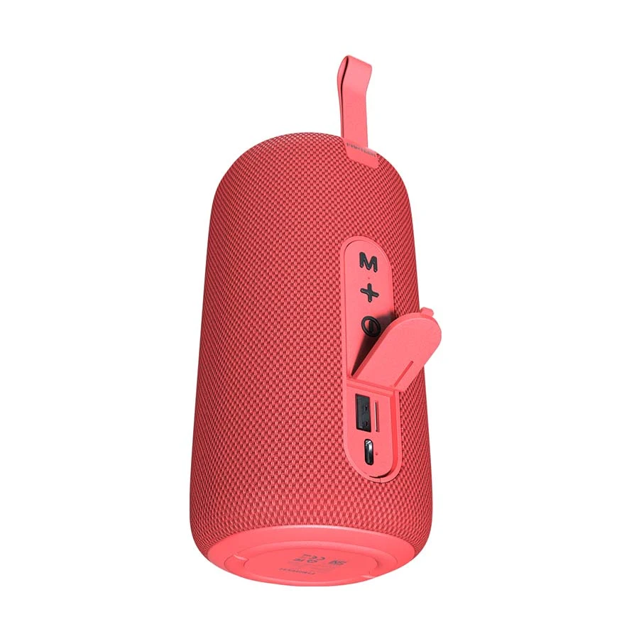 Fantech Nerabox BS158 Speaker specifications