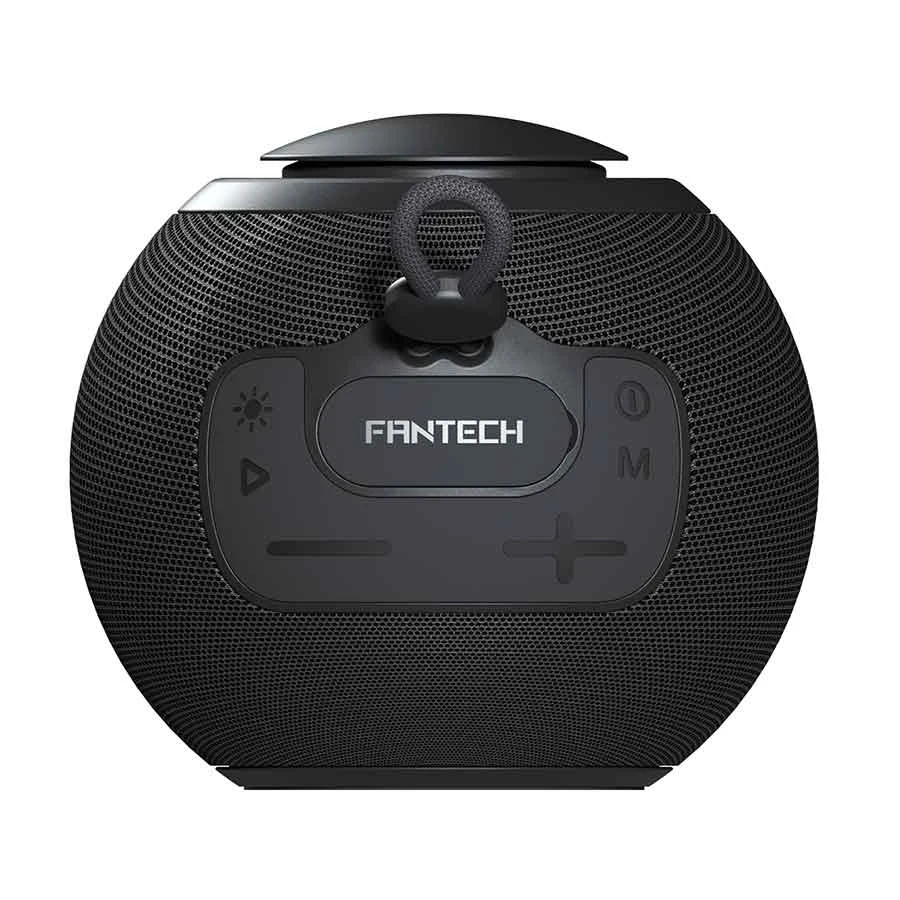Fantech Nerabox BS161 Speaker