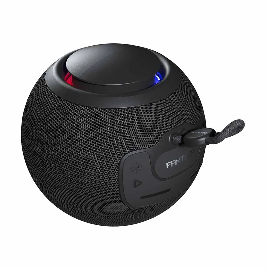 Fantech Nerabox BS161 Speaker Price in Bangladesh