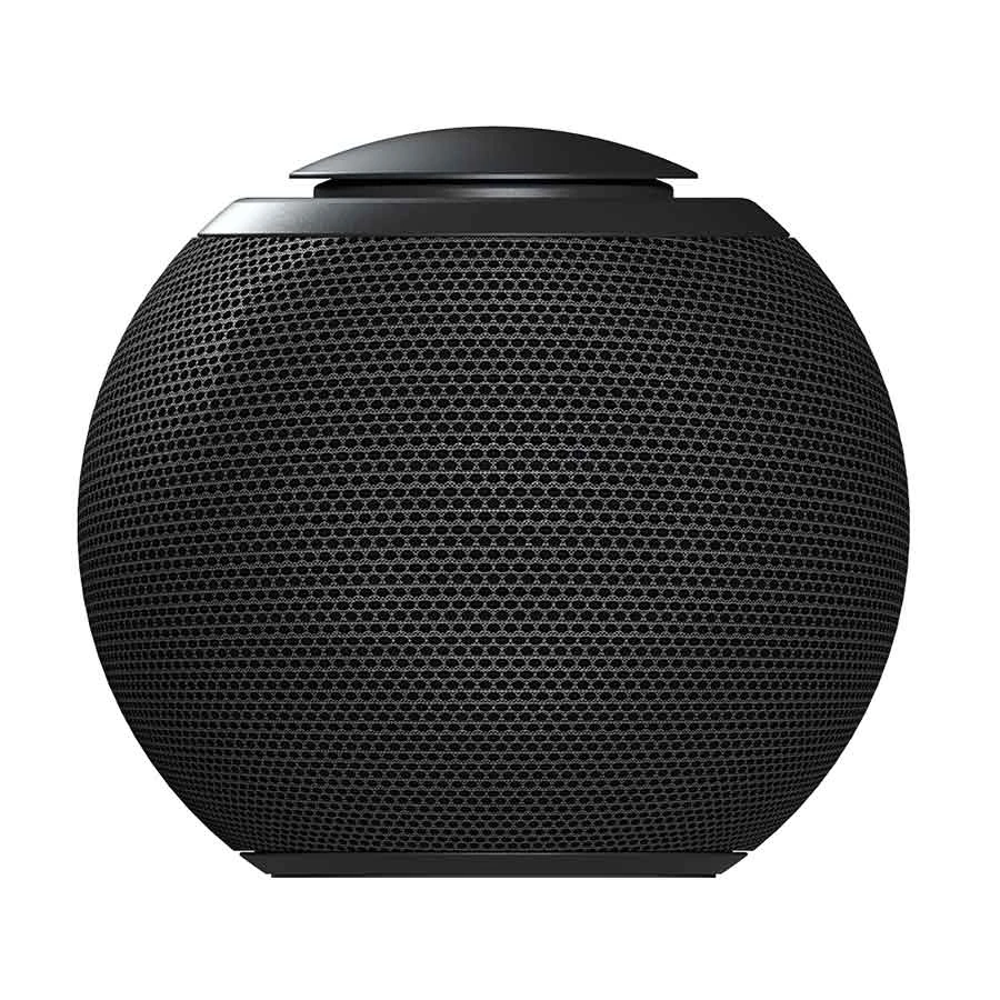Fantech Nerabox BS161 Speaker in BD
