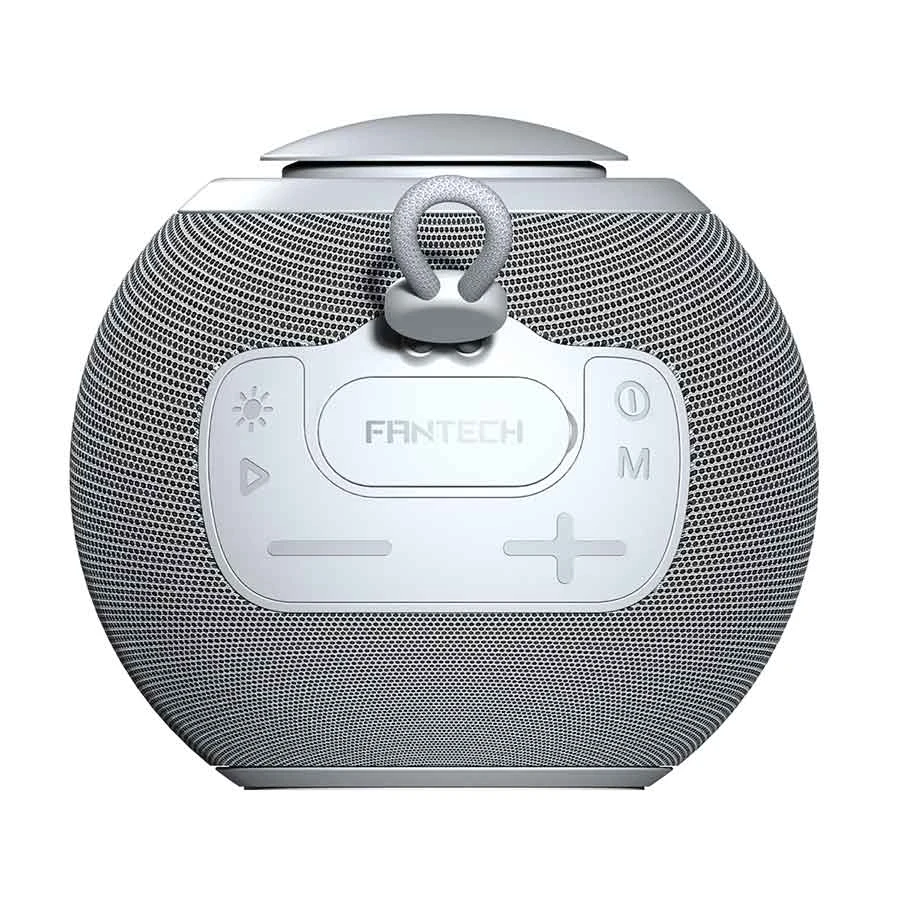 Fantech Nerabox BS161 Speaker