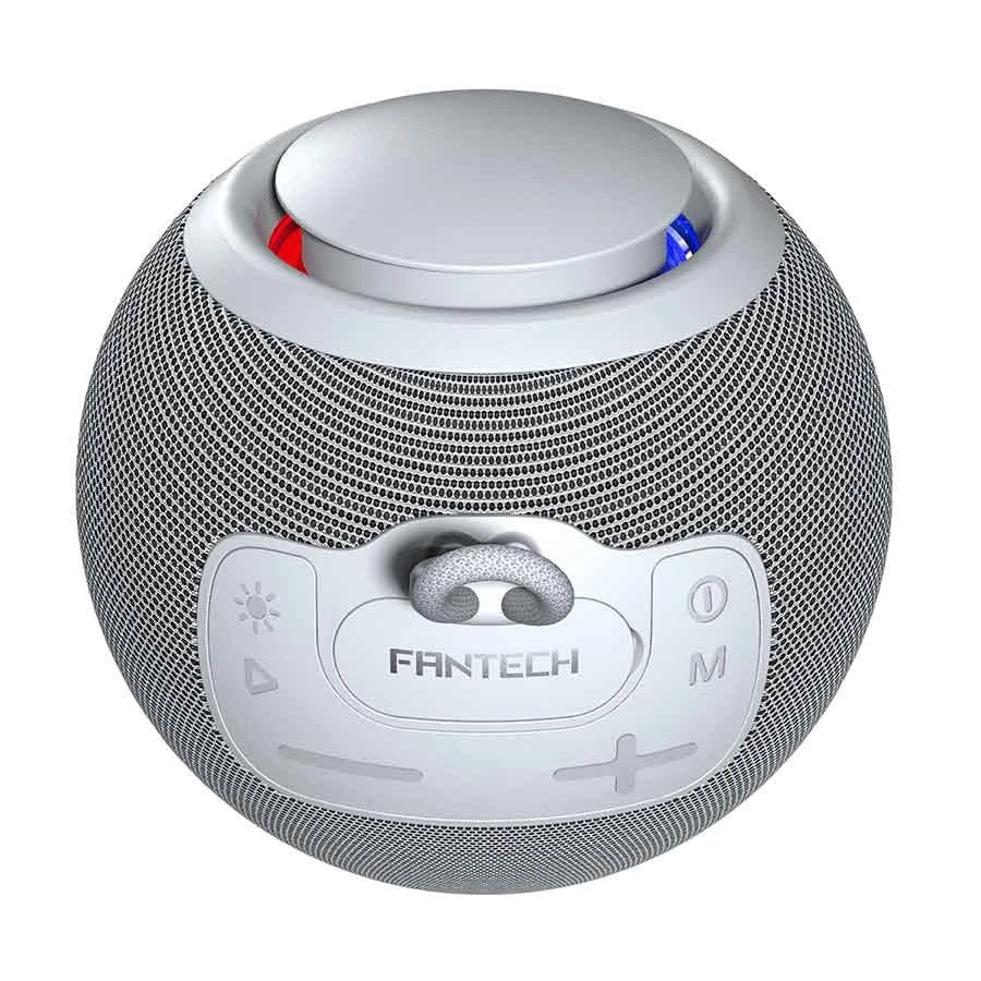 Fantech Nerabox BS161 Speaker in BD
