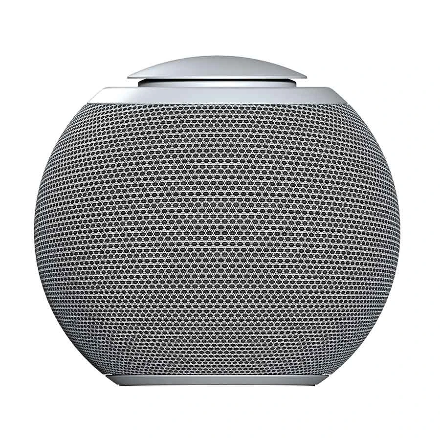 Fantech Nerabox BS161 Speaker Price in BD