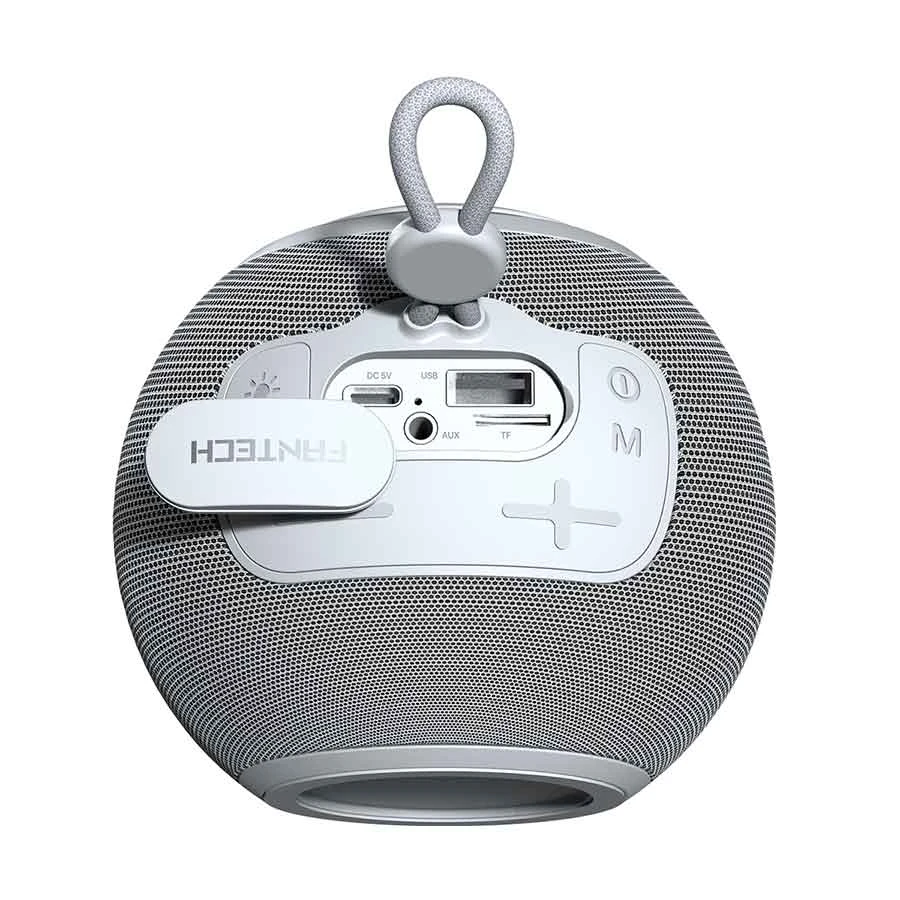 Fantech Nerabox BS161 Speaker specifications