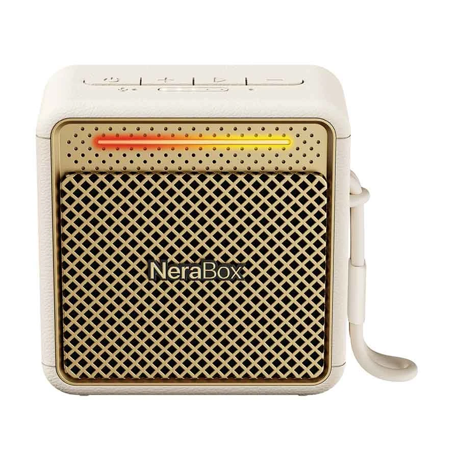 Fantech NeraBox BS164 Speaker
