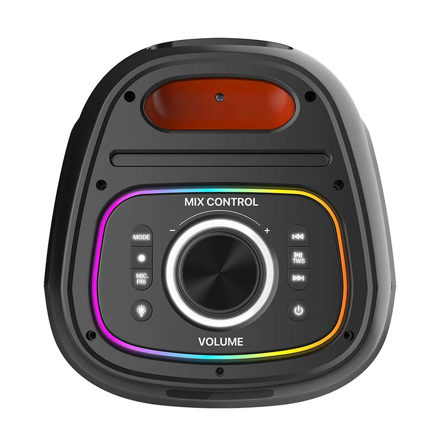 Fantech NeraParty NP02 Speaker Price in BD