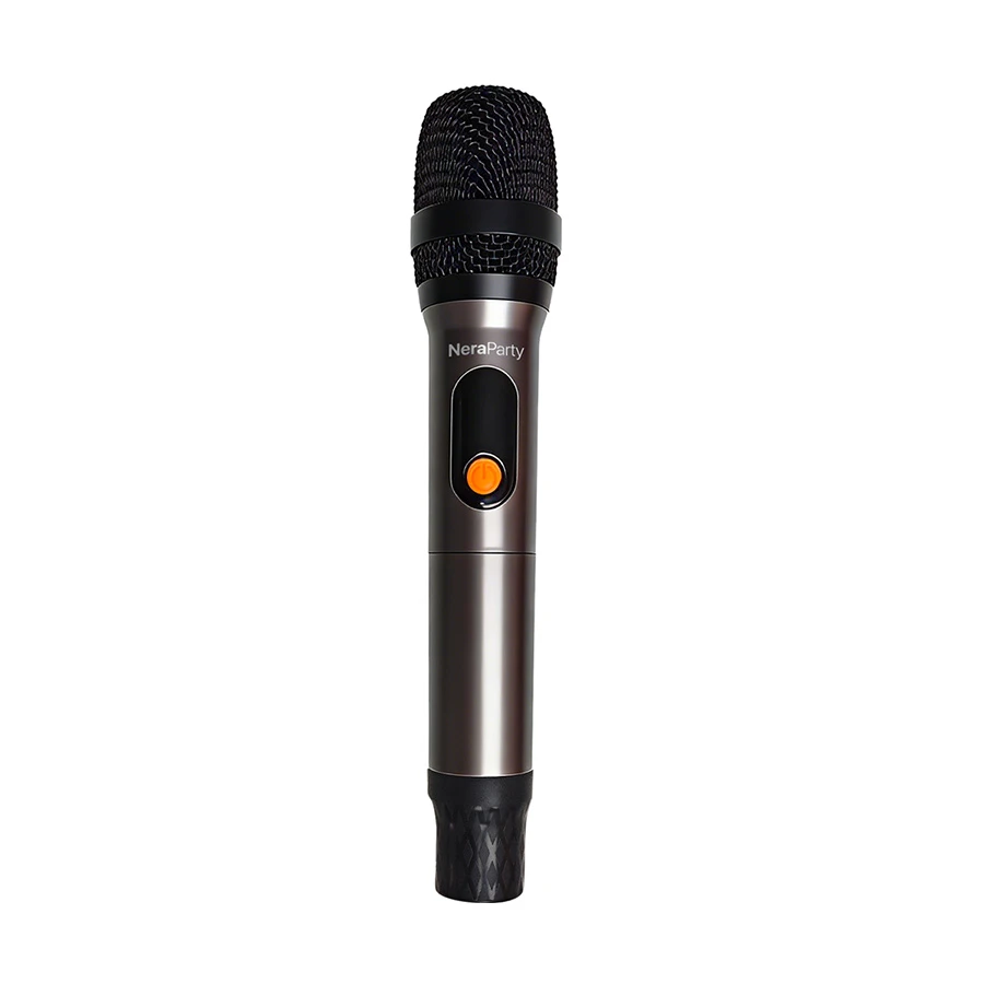 Fantech NeraParty NP02 Speaker Best Price