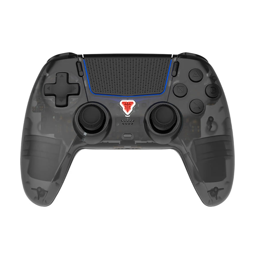 Fantech Nova II D WGP16D All Brands