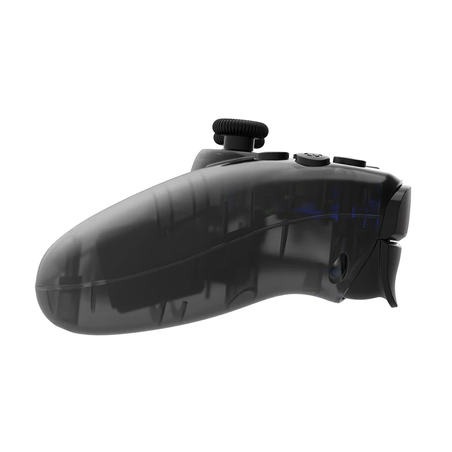 Fantech Nova II D WGP16D All Brands in BD