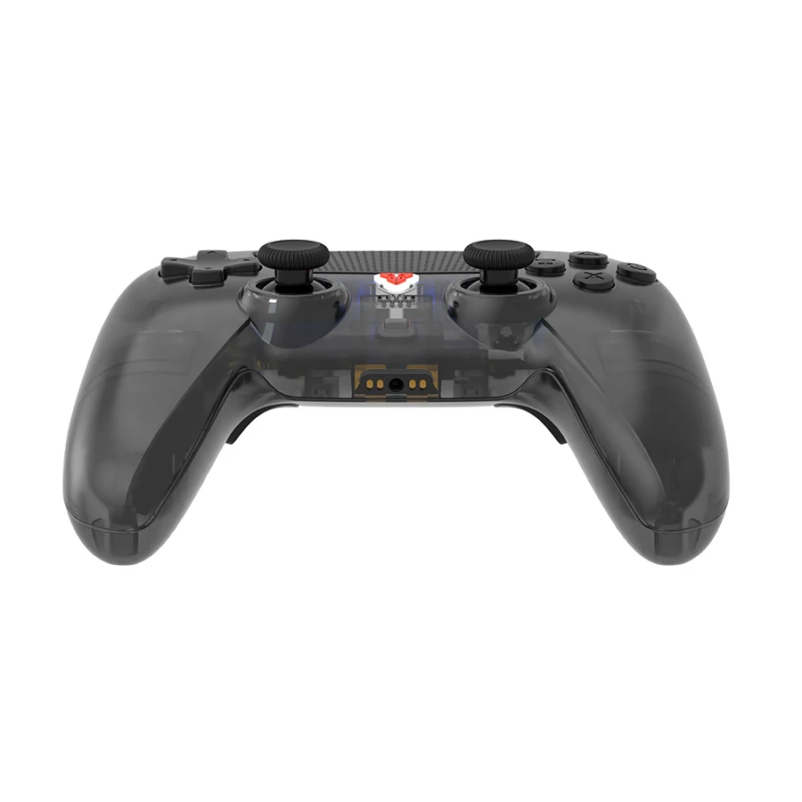 Fantech Nova II D WGP16D All Brands Price in BD