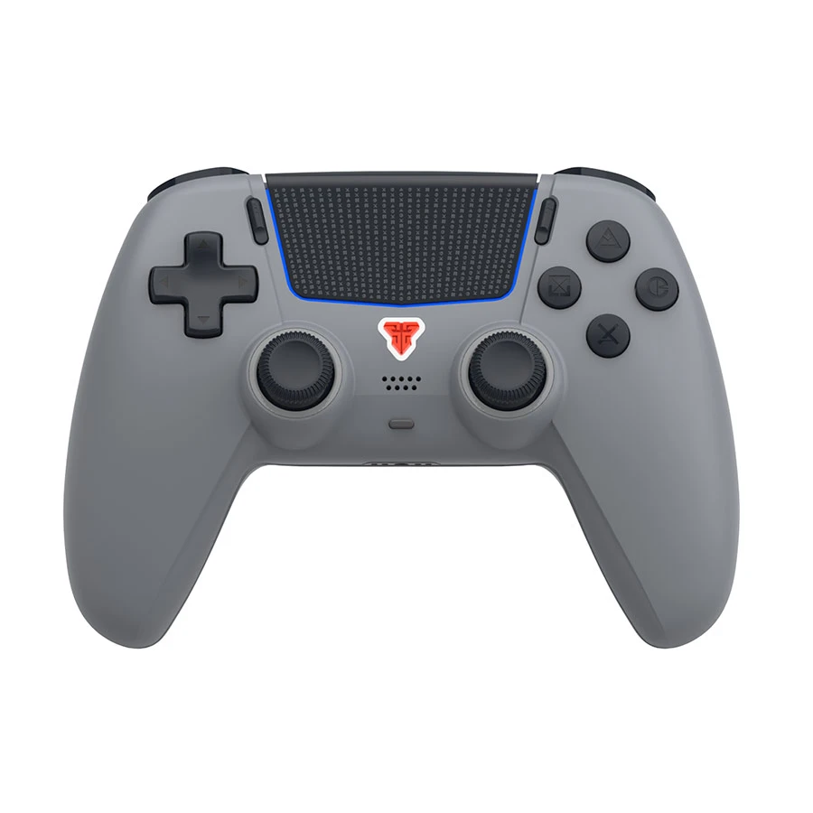 Fantech Nova II D WGP16D All Brands