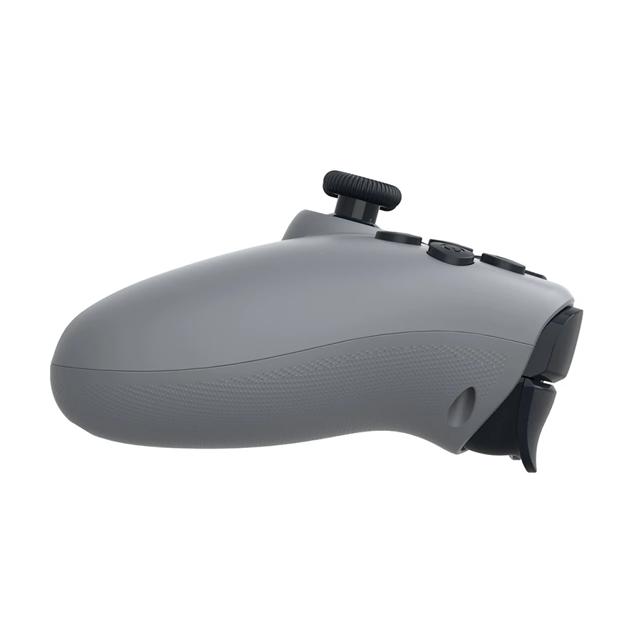 Fantech Nova II D WGP16D All Brands in BD