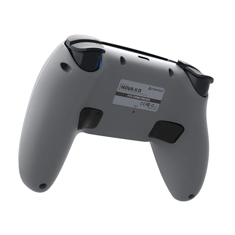 Fantech Nova II D WGP16D All Brands Price in BD