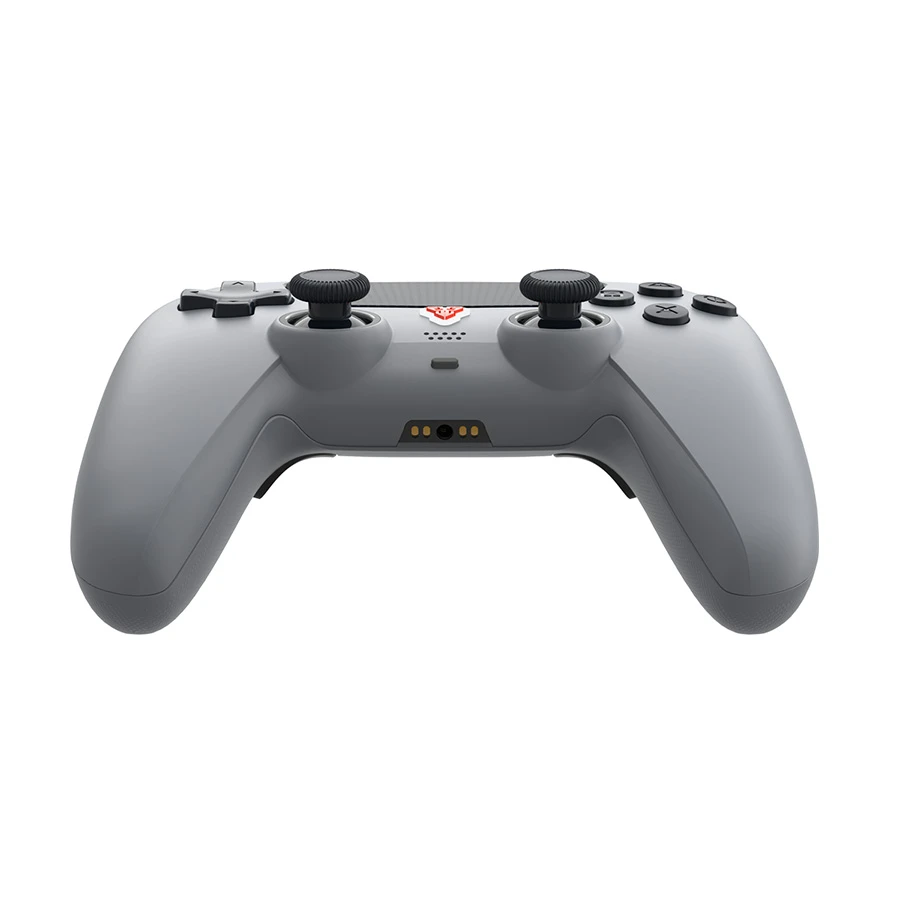 Fantech Nova II D WGP16D All Brands specifications