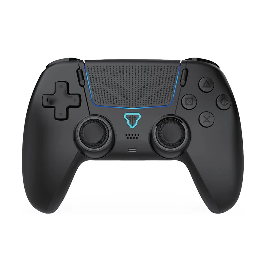 Fantech Nova II WGP16 All Brands