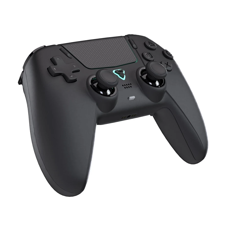 Fantech Nova II WGP16 All Brands in BD