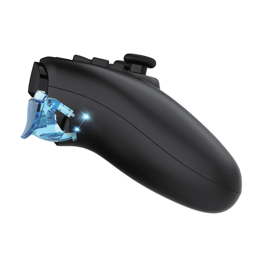 Fantech Nova II WGP16 All Brands Price in BD