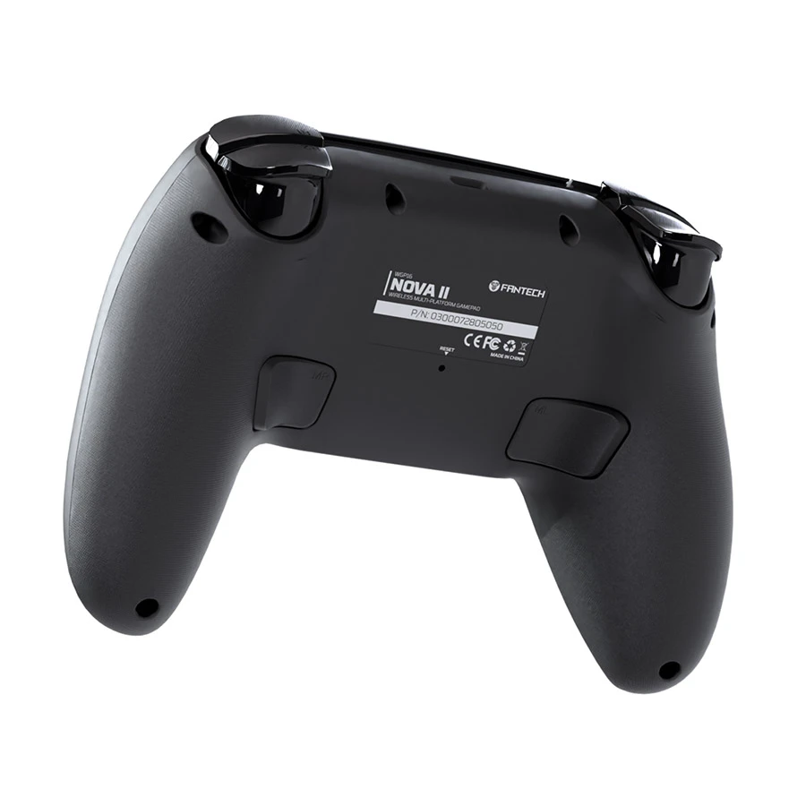 Fantech Nova II WGP16 All Brands specifications
