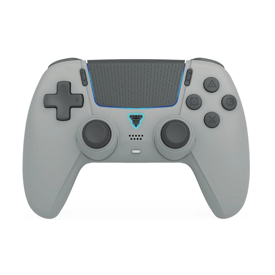 Fantech Nova II WGP16 All Brands