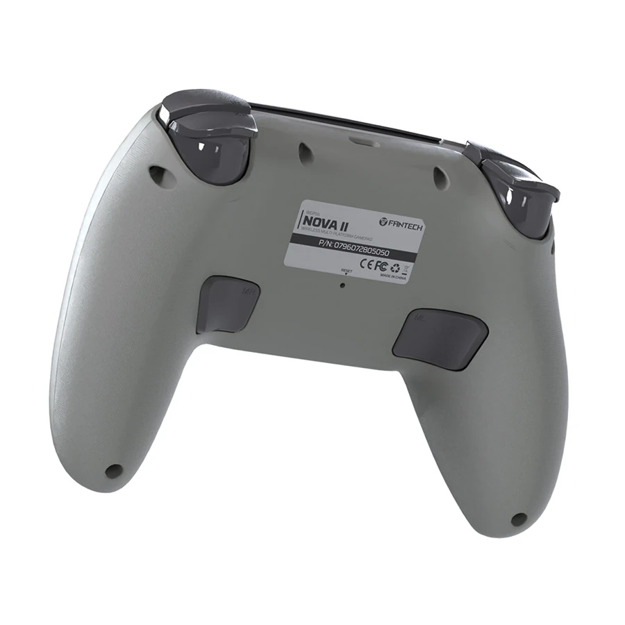 Fantech Nova II WGP16 All Brands Price in BD