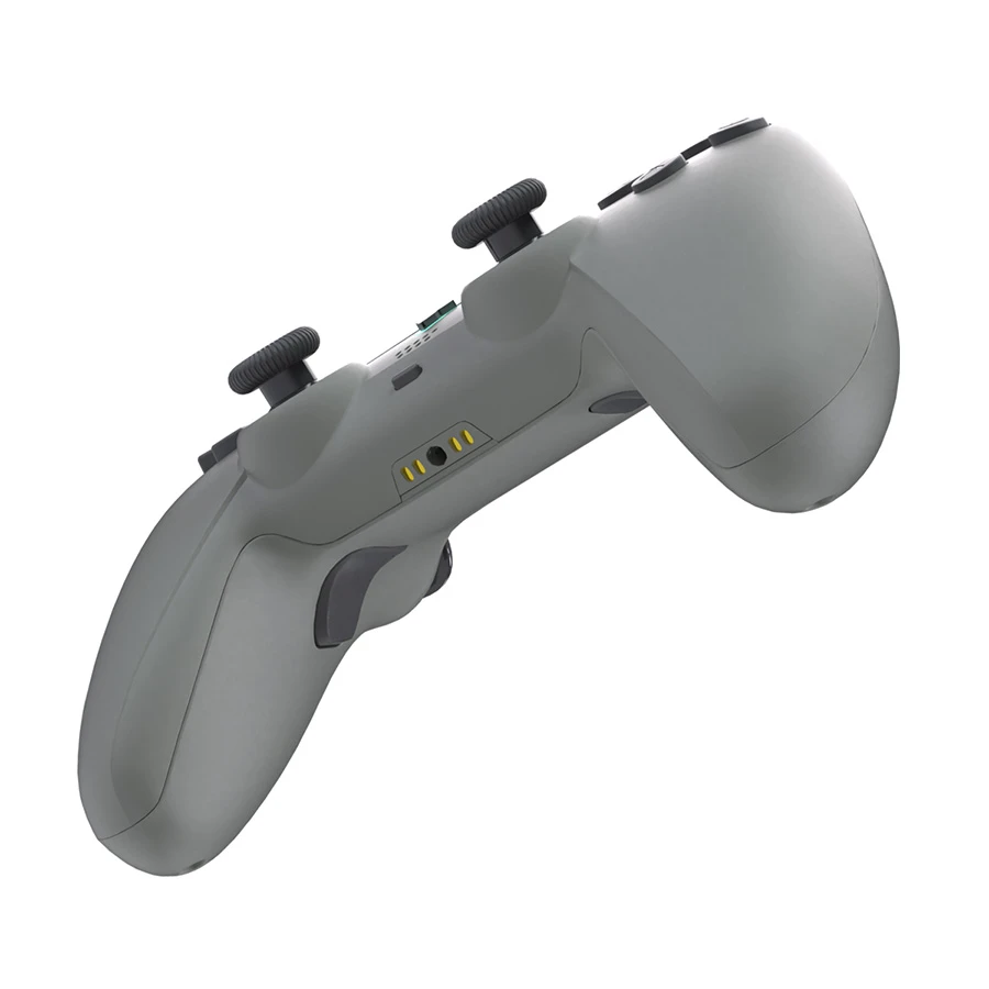 Fantech Nova II WGP16 All Brands specifications