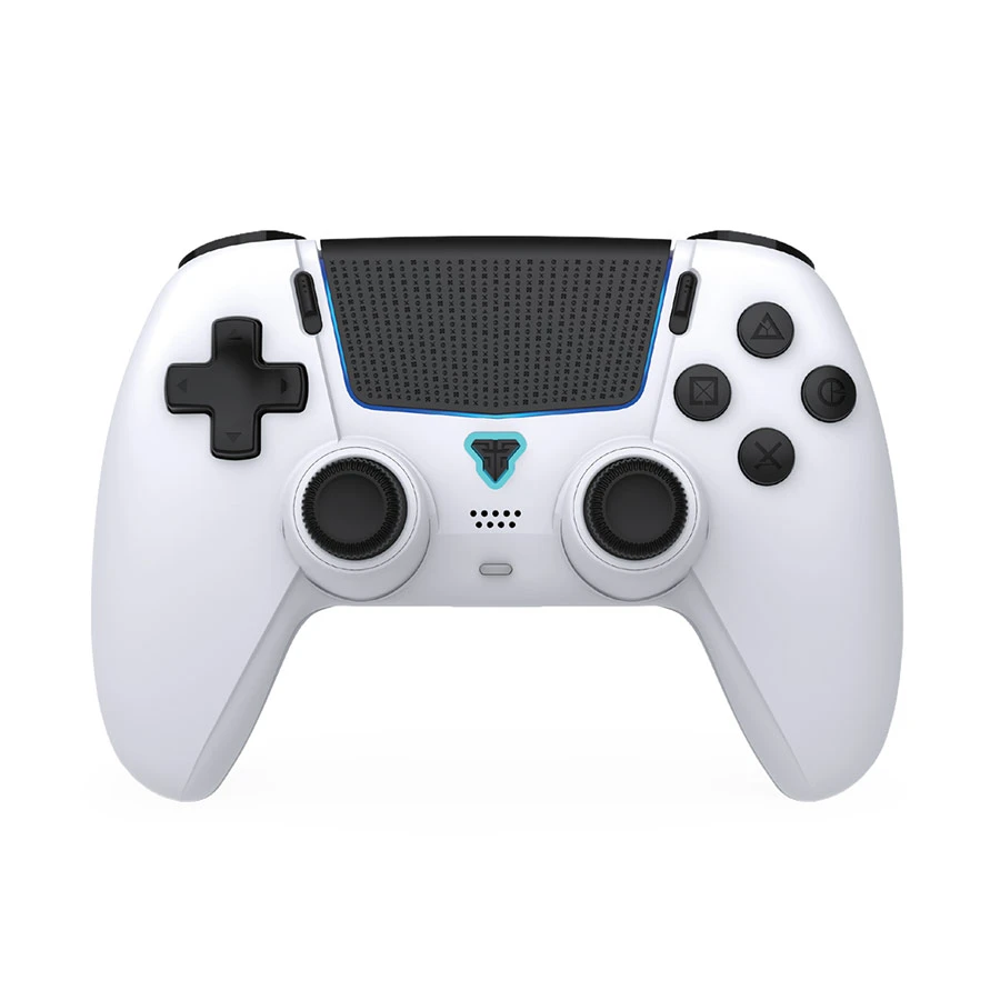 Fantech Nova II WGP16 All Brands