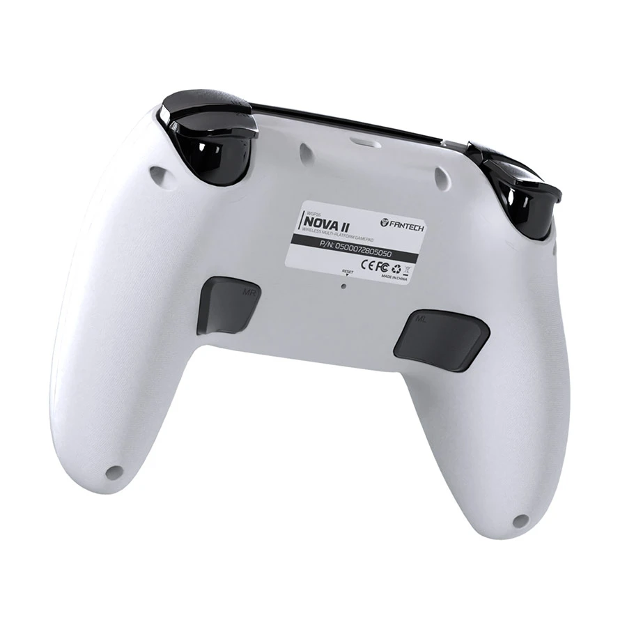 Fantech Nova II WGP16 All Brands Price in BD