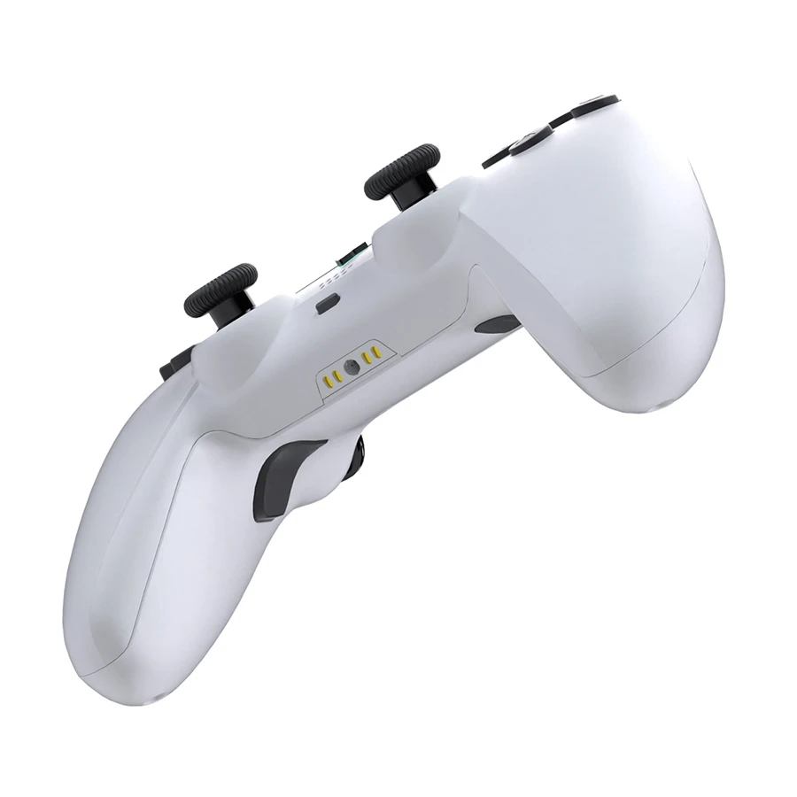 Fantech Nova II WGP16 All Brands specifications