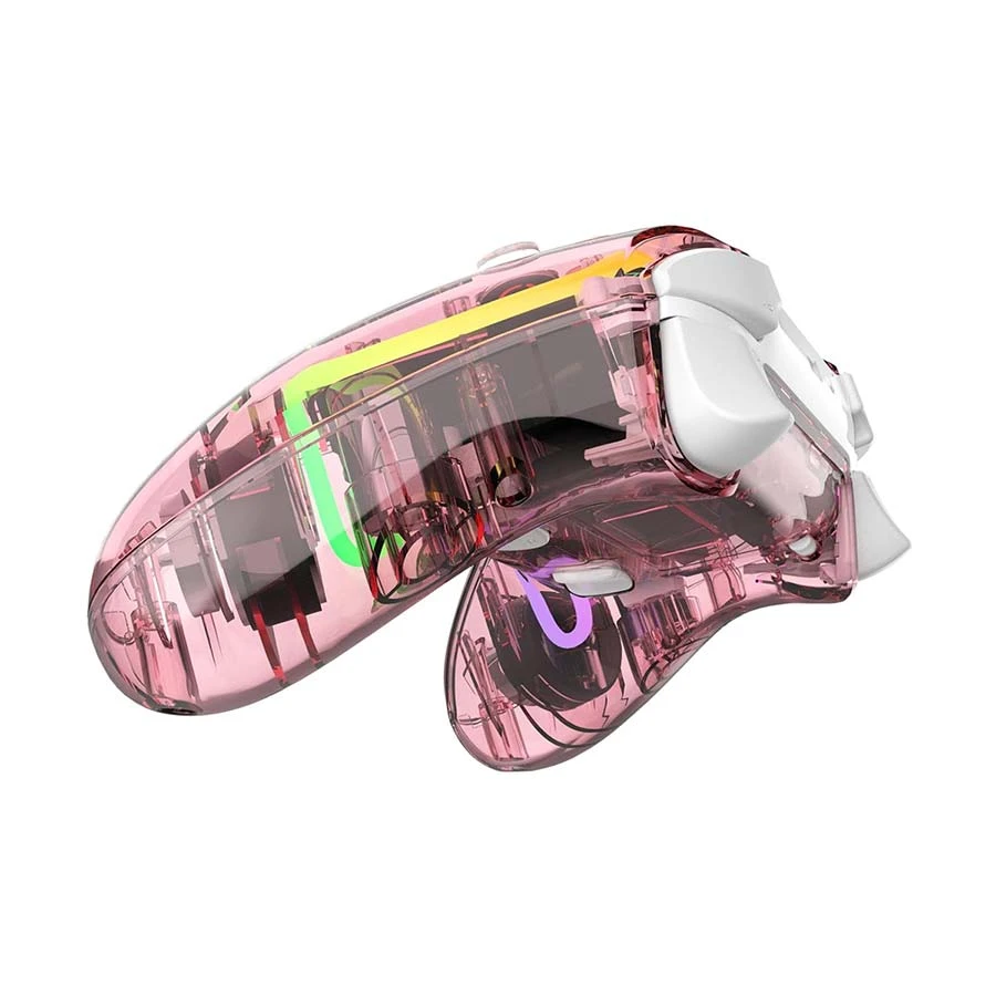 Fantech Nova Pro WGP14V2 Gaming Controller in BD