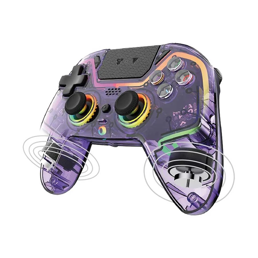 Fantech Nova Pro WGP14V2 Gaming Controller Price in Bangladesh