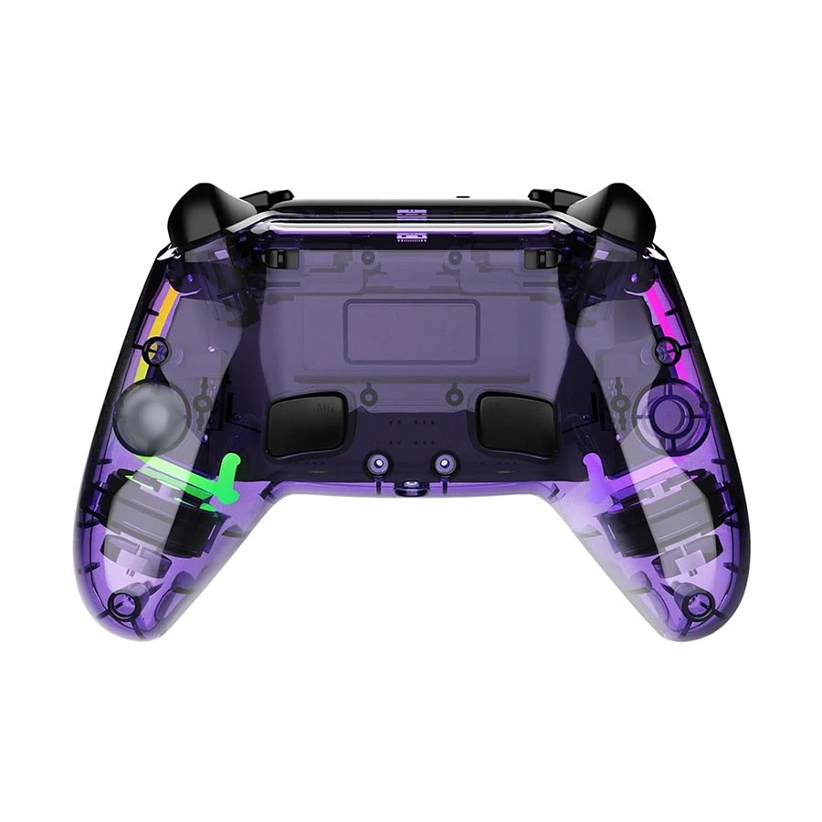 Fantech Nova Pro WGP14V2 Gaming Controller specifications
