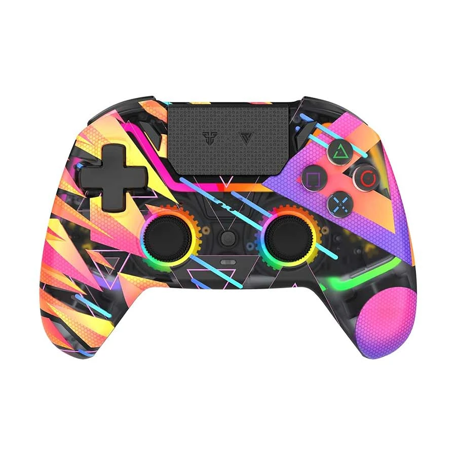 Fantech Nova Pro WGP14V2 Gaming Controller