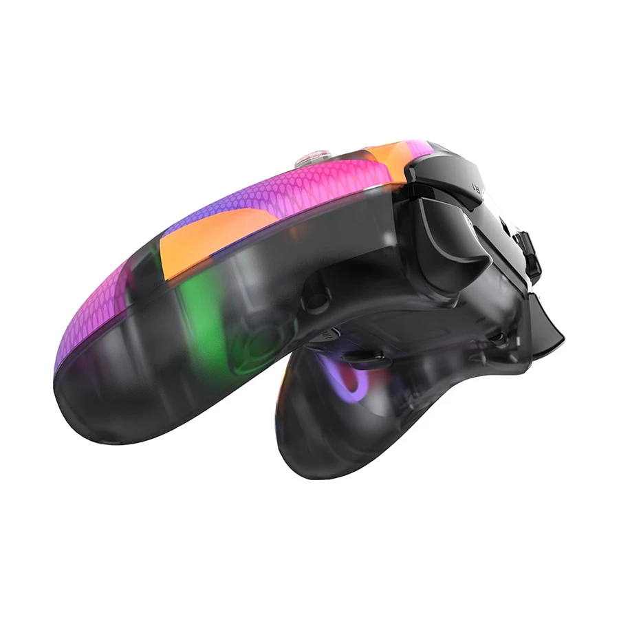 Fantech Nova Pro WGP14V2 Gaming Controller Price in Bangladesh
