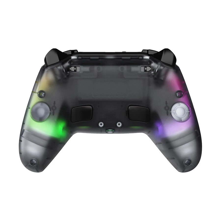 Fantech Nova Pro WGP14V2 Gaming Controller in BD