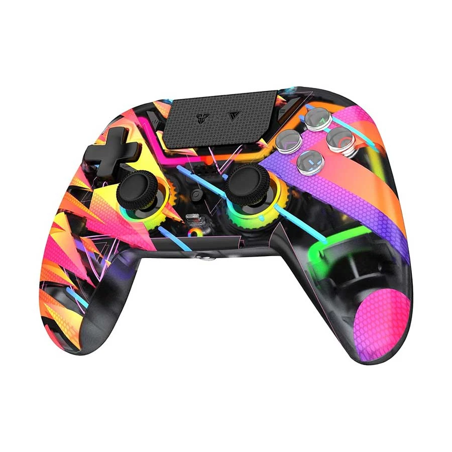 Fantech Nova Pro WGP14V2 Gaming Controller Price in BD