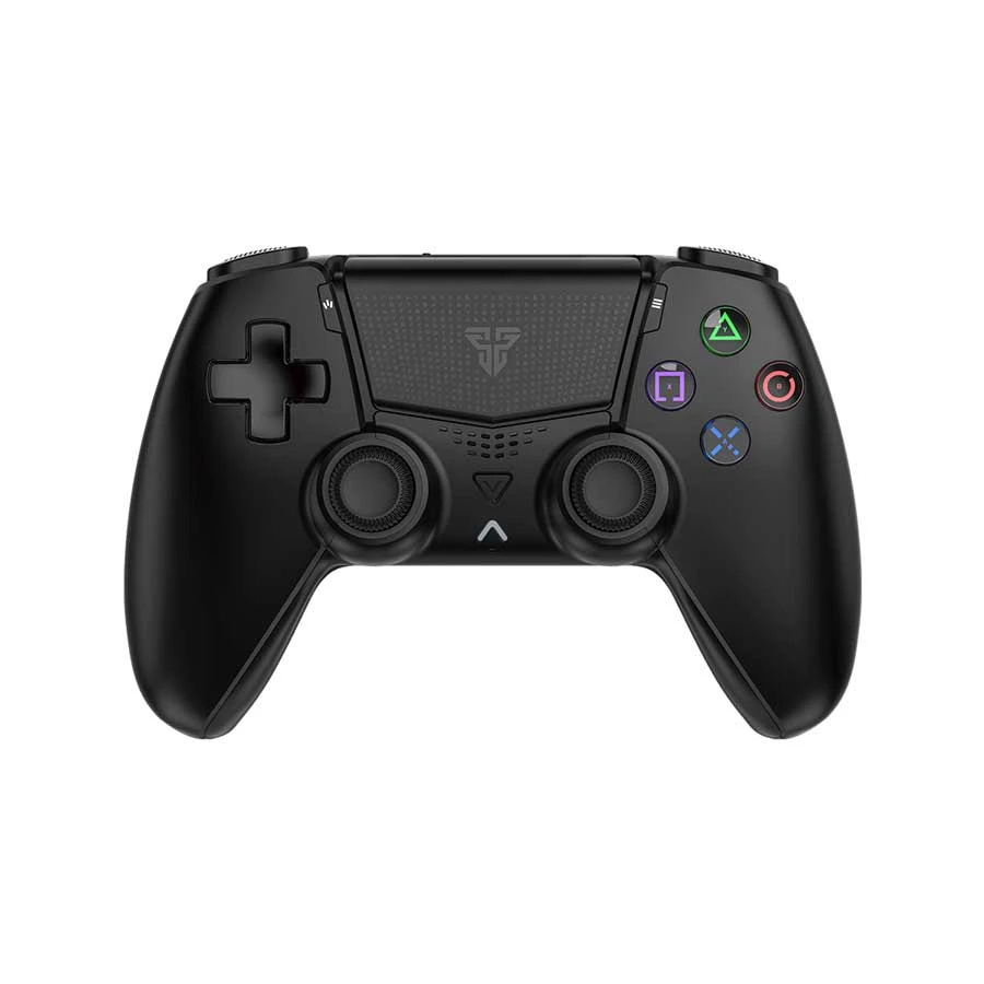 Fantech NOVA WGP14 Gaming Controller