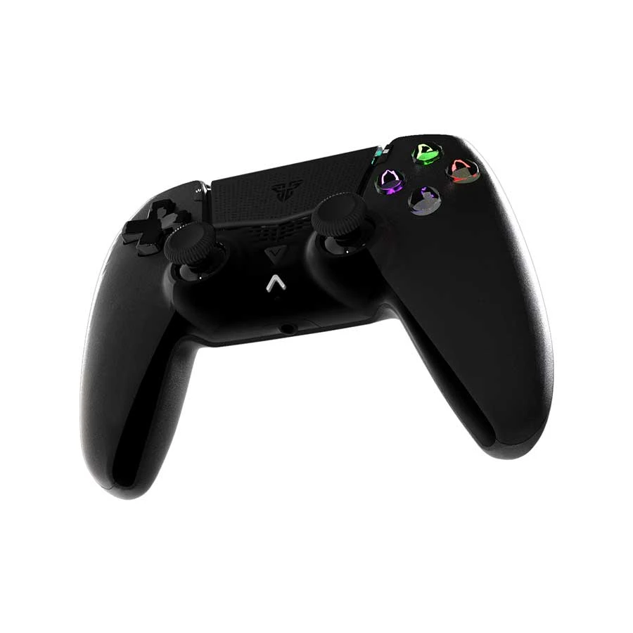 Fantech NOVA WGP14 Gaming Controller Price in Bangladesh