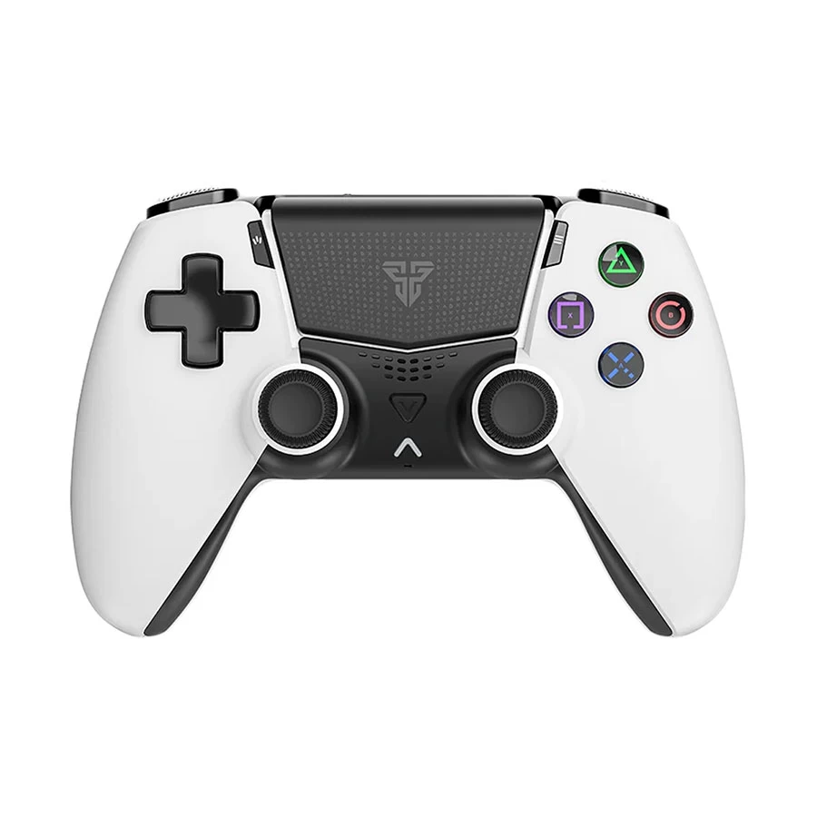 Fantech NOVA WGP14 Gaming Controller