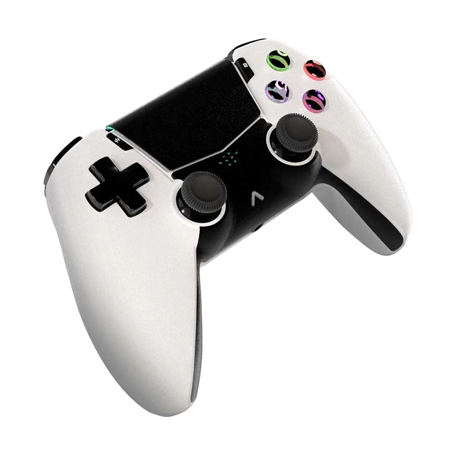 Fantech NOVA WGP14 Gaming Controller Price in Bangladesh