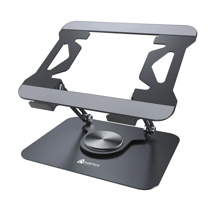 Wacom Fantech NS10 All Brands